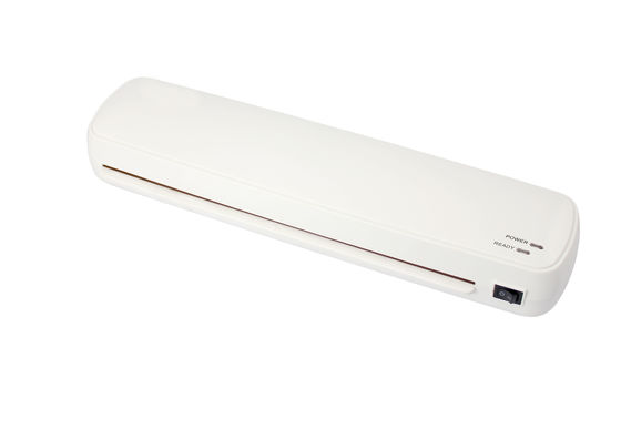 2 Rol A3 Laminatör Ofis İşleri Ev Laminatör 110V-220V