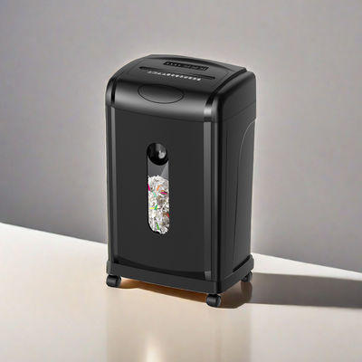 18Lavla Yüksek Hacimli Kırıcı Makine Ağır Görevli Ev Kırıcı 1.8m/Min