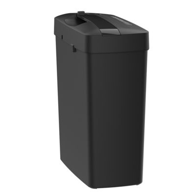 220mm Boğaz Genişliği Ticari Kırıcı Makine C220P Ofis Ev Kâğıt Kırma