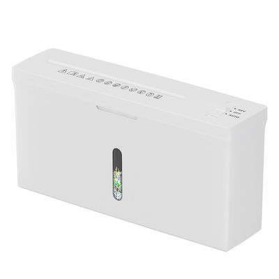 Yeni Ürün Mini Masa Çöpeçesi CS201C 2 Sayfa A4 2*12mm Ofis Ev 4L Çöpeçesi