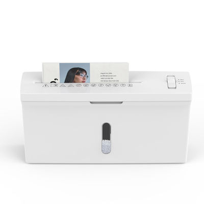 Yeni Ürün Mini Masa Çöpeçesi CS201C 2 Sayfa A4 2*12mm Ofis Ev 4L Çöpeçesi