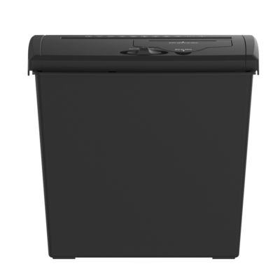 mini ev ofisi 5 Sayfa belge parçalayıcı CD ve staples kredi kartı kağıt parçalayıcı makine SD105P