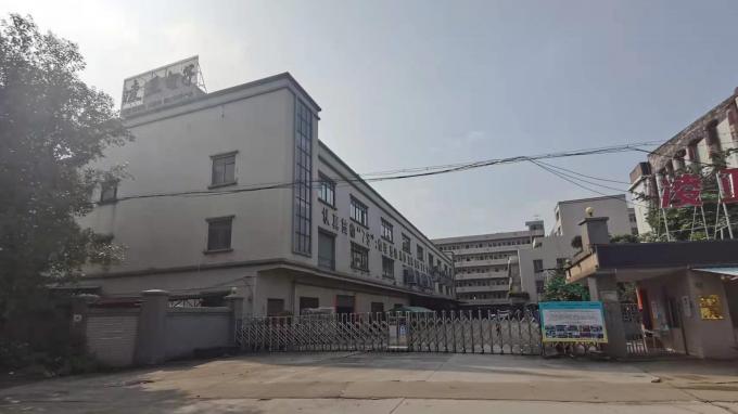 S606B Küçük Boyutlu Masaüstü Ticari Mini Kişisel Kullanım Kağıt Kırıcı Makine Ev Ofisi İçin 8