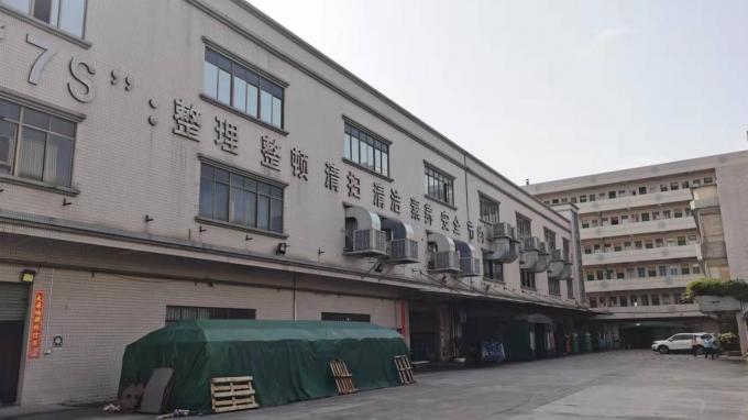 S606B Küçük Boyutlu Masaüstü Ticari Mini Kişisel Kullanım Kağıt Kırıcı Makine Ev Ofisi İçin 9