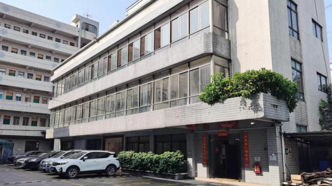 25 Litre Ev Ofisi CD228P Kağıt Kırıcı Makine 12 Sayfa Kağıt cd kredi kırpma 10