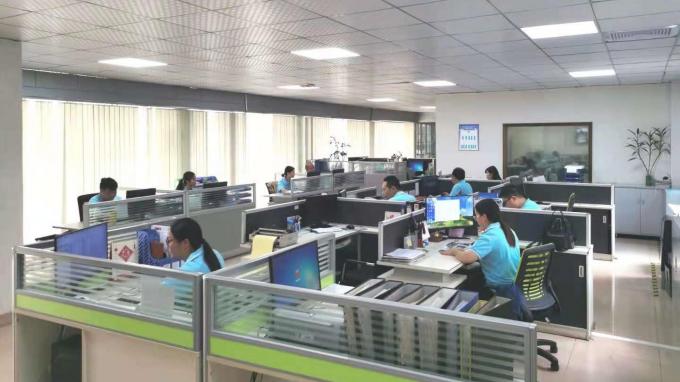 S606B Küçük Boyutlu Masaüstü Ticari Mini Kişisel Kullanım Kağıt Kırıcı Makine Ev Ofisi İçin 12