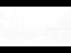 Fabrika gösterisi:Ana ürünler kağıt parçalayıcıları,laminatörler,kombalı bağlama makineleri ve kağıt kesicileridir