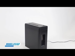 C516P 5 Yapraklar Mirco Cut