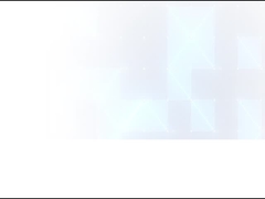 CD222P 8 kağıt A4 13L Çöp sepet kutusu Ev ofis kağıt parçalayıcı makinesi