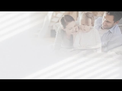 CL906 siyah A3 A4 laminatör sıcak laminasyon makinesi termal